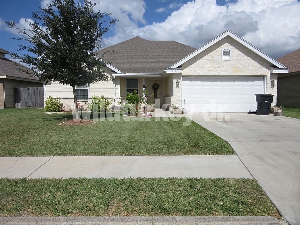 1st image of 3114 Wildturkey Dr #House