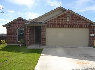 722 Wolfeton Way, New Braunfels, TX 78130