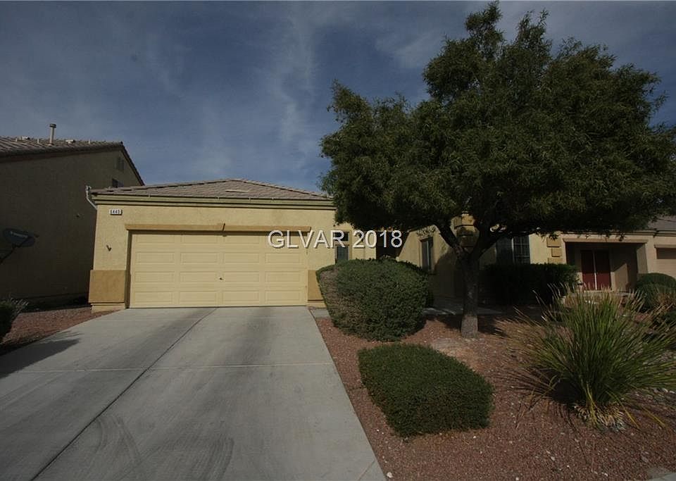 1st image of 6440 Amanda Michelle Ln