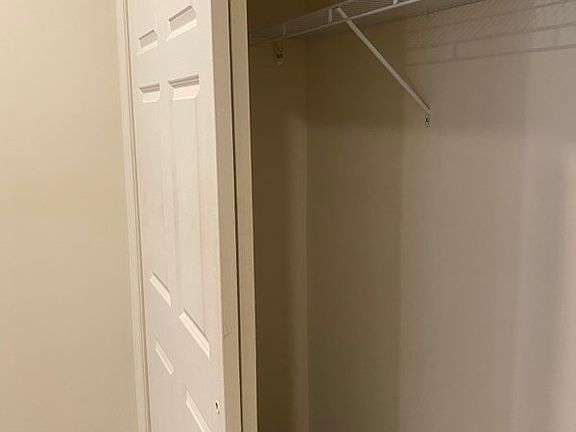 5th image of 331 71st St APT 3