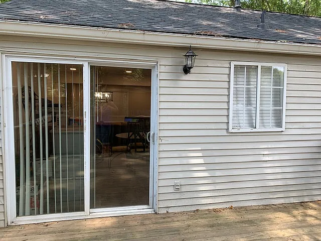 1480 Muirfield Dr — Photo 17