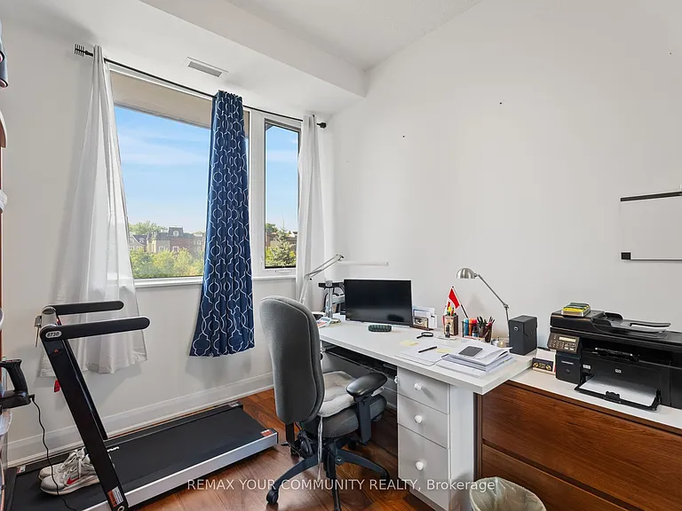 4700 Highway 7 #205 — Photo 36