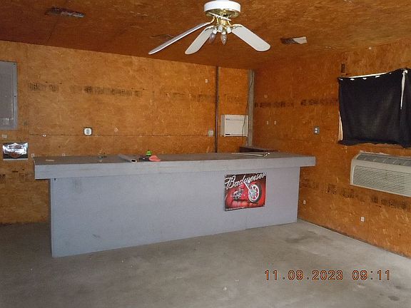 4th image of 4210 N Saint Louis Ave #1