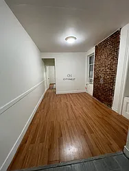 Rented by Citi Nest Group LLC