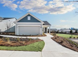 187 Alcovy Ct, Griffin, GA 30223