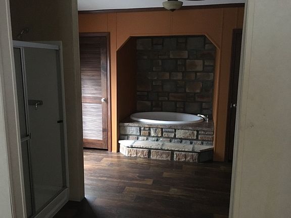 5th image of 3300 Cobbler Ln