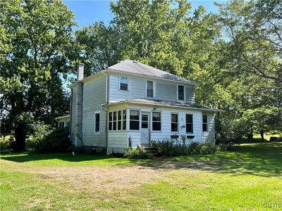 1767 State Route 104a, Sterling, NY, 13156