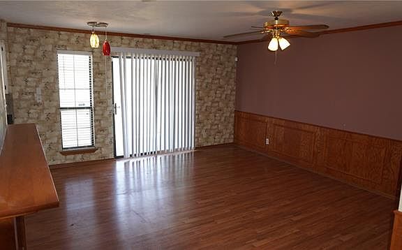 5th image of 5813 Lake Hubbard Pkwy APT 404