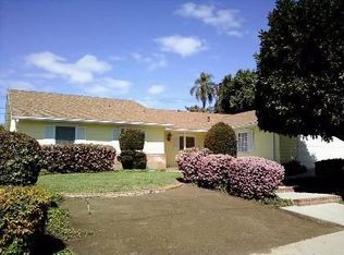 1837 Hamer Dr, Placentia, CA 92870