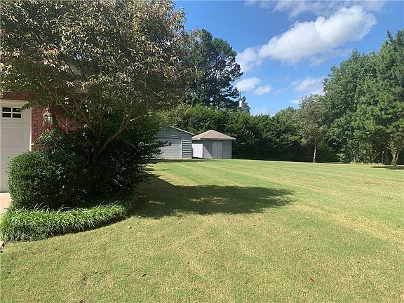 3rd image of 5726 E Kingston Dr #2123