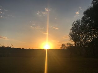 4199 Deltona Blvd, Spring Hill, FL 34606