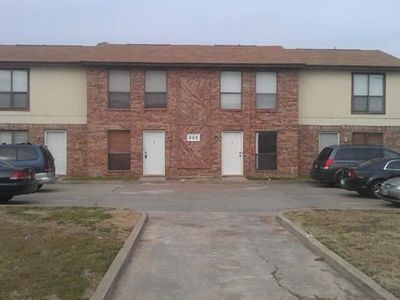 805 Bluebonnet Dr, Keller, TX, 76248