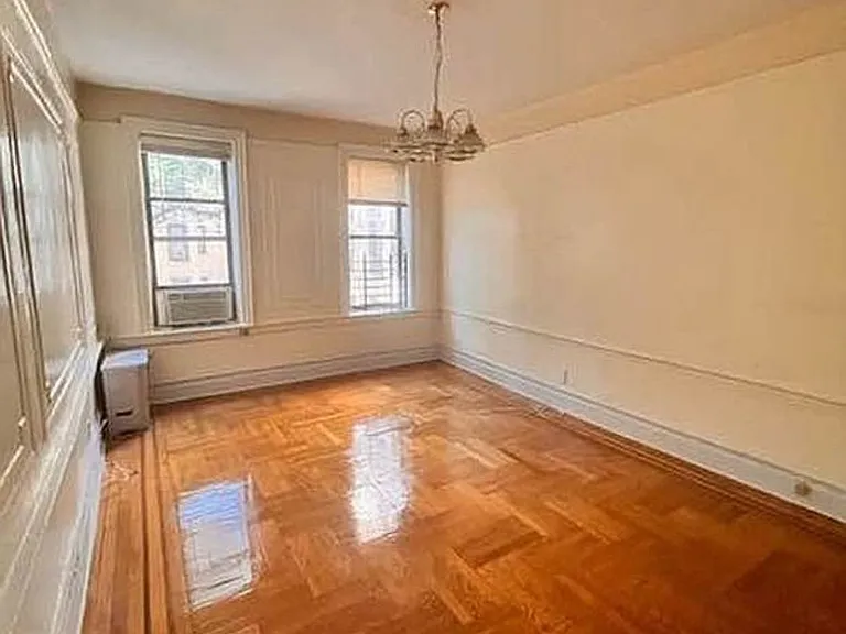 446 Kingston Ave #D8 — Photo 7