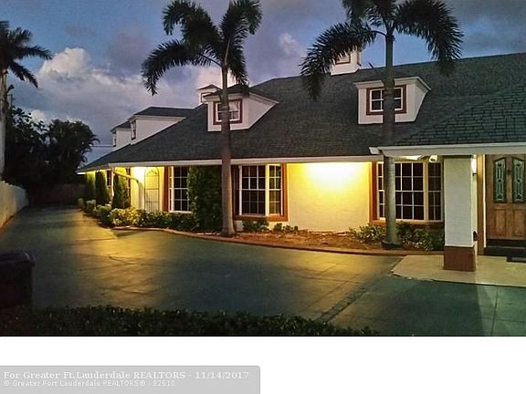 2nd image of 1701 Mango Cir