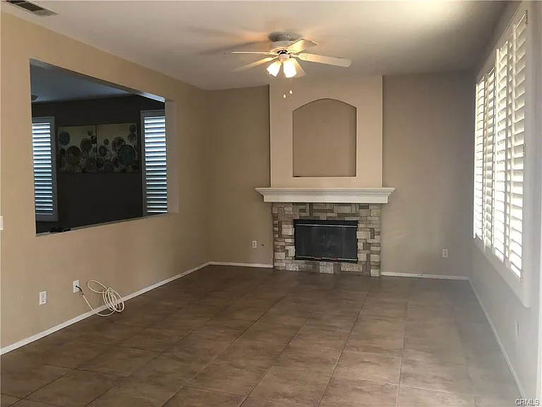 5081 Copper Rd — Photo 4