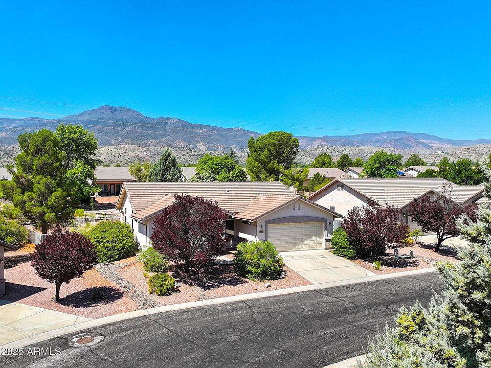 1st image of 338 S WILD HORSE Way