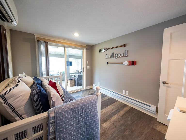 16654 Inguadona Beach Cir SW — Photo 20