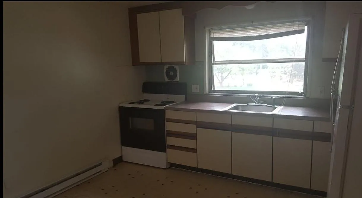 1 bed, $975 — Photo 3