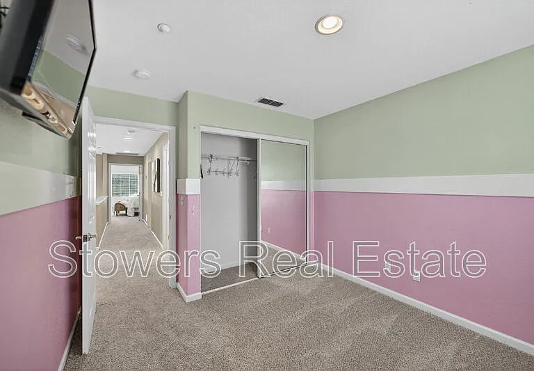 729 Copperfield Ct — Photo 60