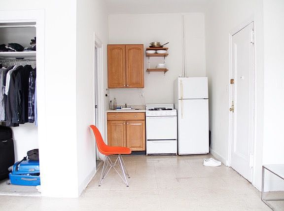 5th image of 65 Bergen St #2