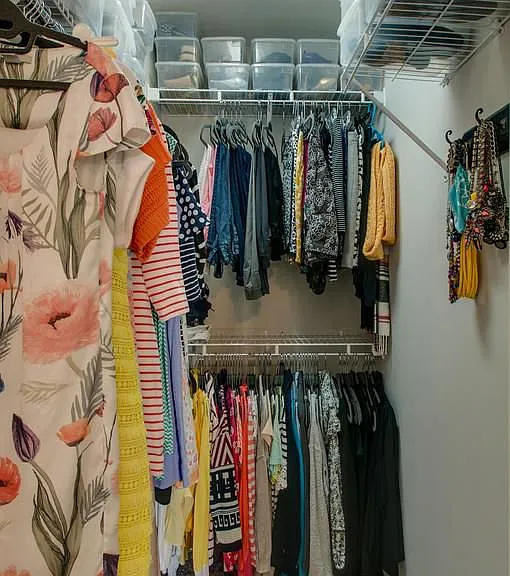 123 Porter Ter — Photo 14