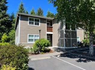 420 Elk Creek Rd UNIT 403, Cannon Beach, OR 97110