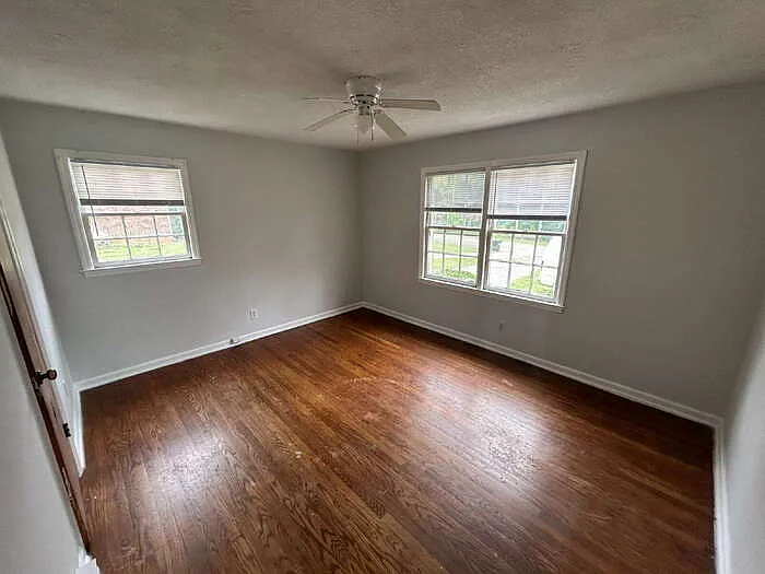 111 Audrey Dr #111 — Photo 4