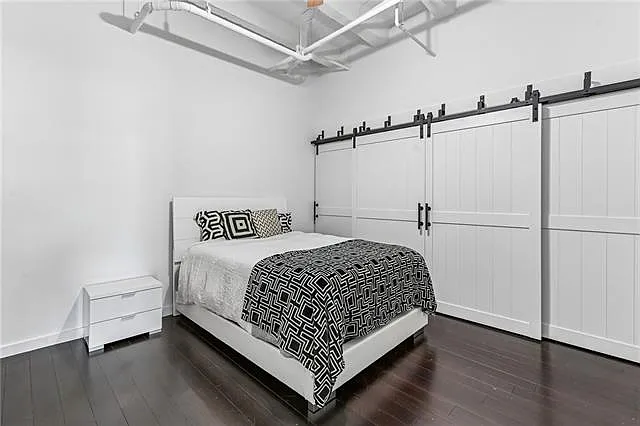 835 Julia St #12 — Photo 8