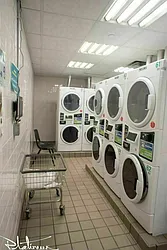 Rented by Platinum Properties