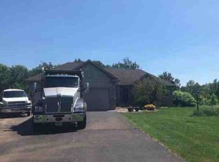 9669 240th Ave NW, Elk River, MN 55330