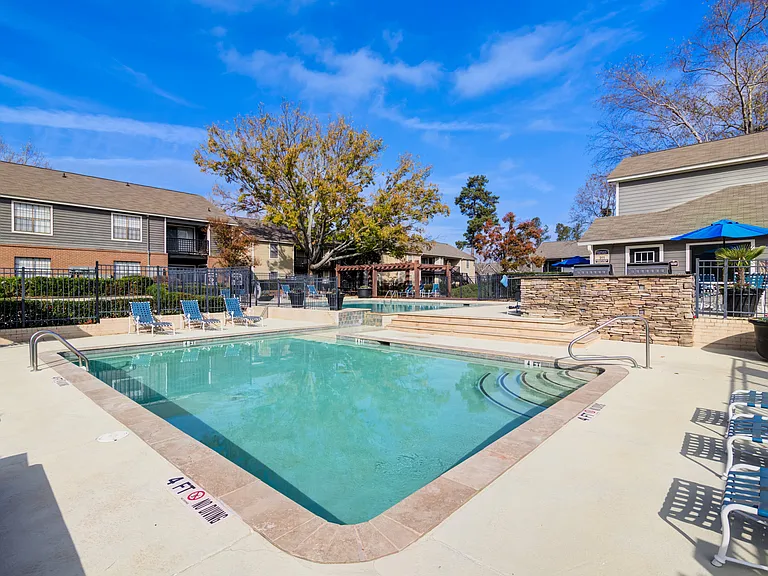 Bradford Pointe — Photo 10