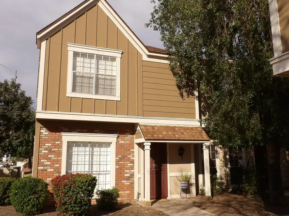 3410 W Julie Dr Unit 2, Phoenix, AZ 85027