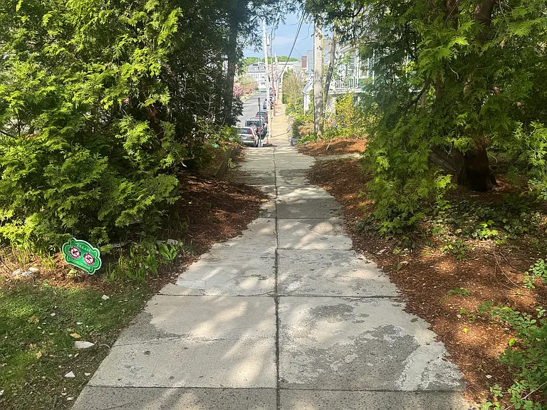 51 Concord St #23 — Photo 15