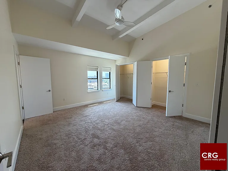 1126-1127 Boylston St #U701 — Photo 11