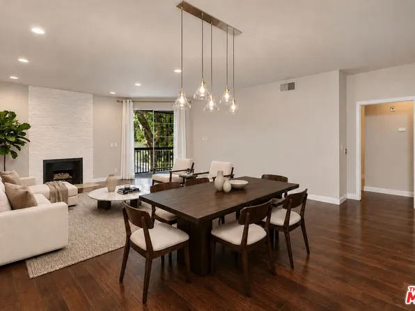 10021 Tabor St APT 109, Los Angeles, CA 90034