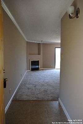 3rd image of 7431 Legend Point Dr