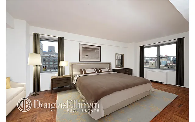 Sold by Douglas Elliman | media 3