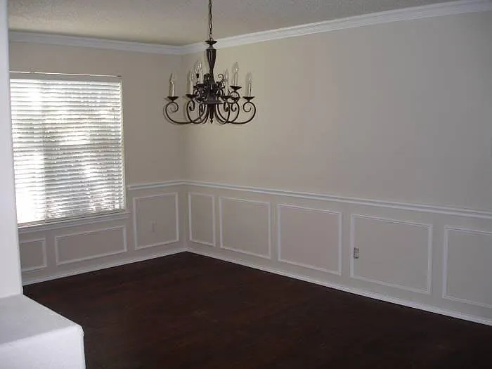 2804 Granite Ave — Photo 17