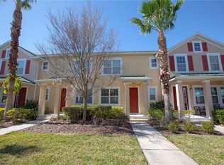 10080 Hartford Maroon Rd, Orlando, FL 32827