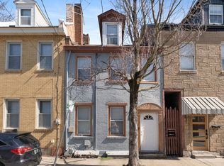107 S 15th St, Pittsburgh, PA 15203