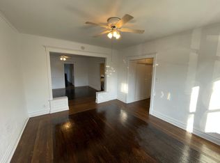 33 Elizabeth St APT 1, Hammond, IN 46320