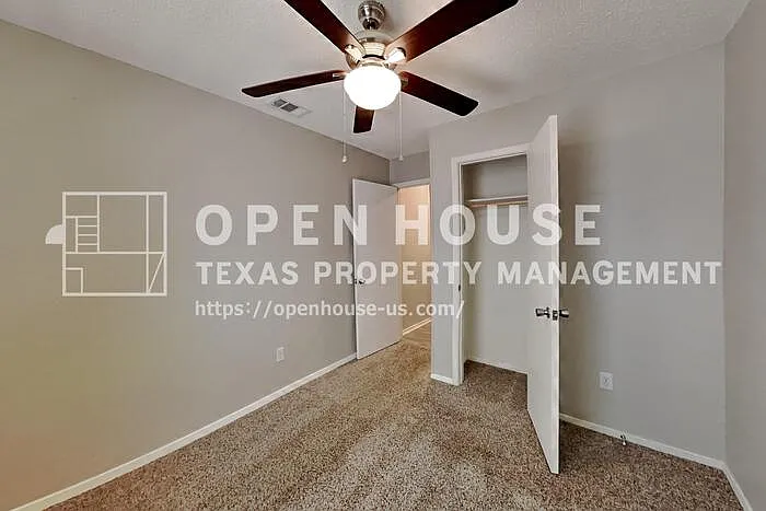 1805 Crimson Ct — Photo 12