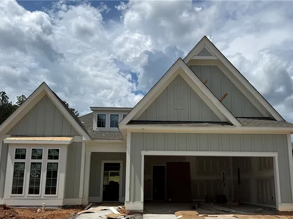 2674 Rutland Rd, Auburn, AL 36832