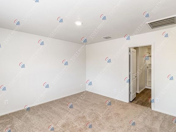 4th image of 447 W Guinea Ct