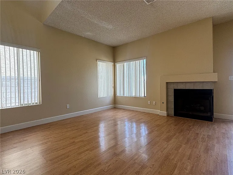 514 Brightwater St — Photo 6