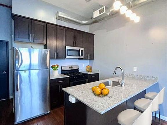 5th image of 144 N 7th St #4A