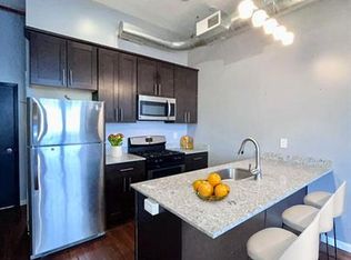 144 N 7th St #244D57022, Allentown, PA 18101