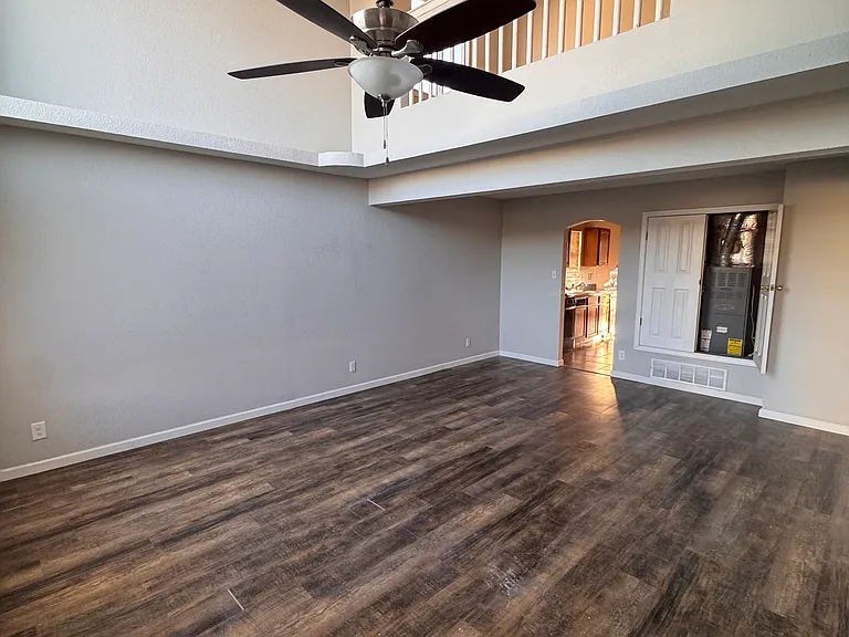 4121 Tierra Bronce Dr — Photo 2