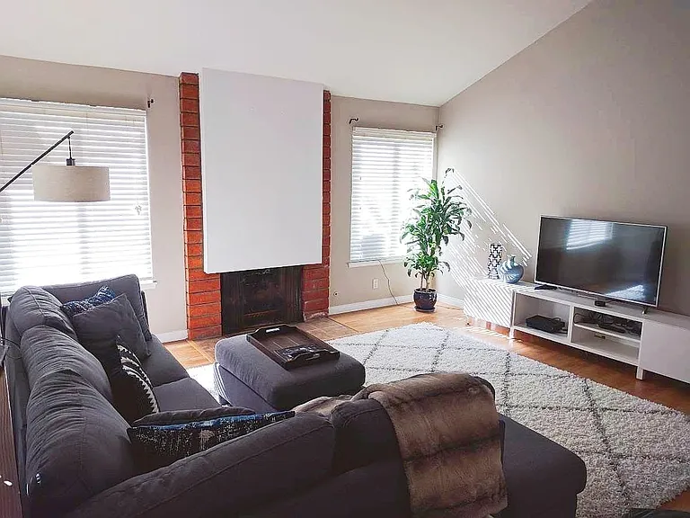 11418 Bootes St — Photo 1