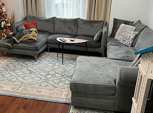 78-09 64th Pl #2, Ridgewood, NY 11385